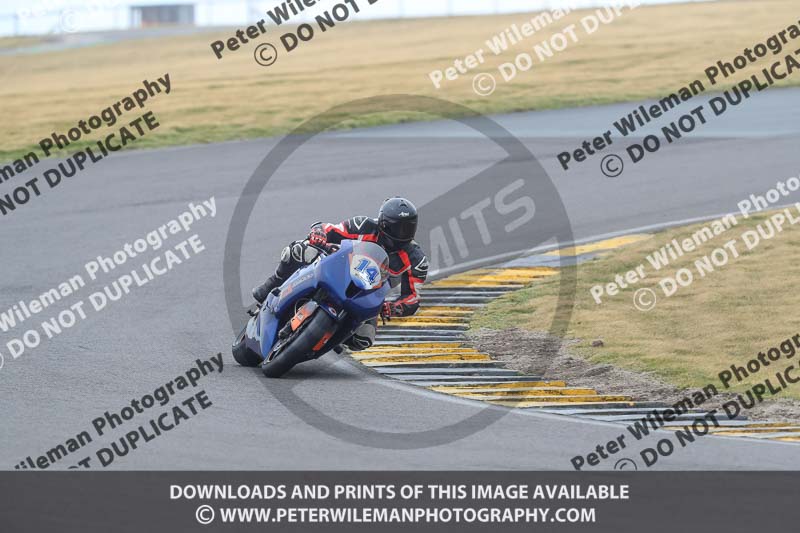 7th March 2020;Anglesey Race Circuit;No Limits Track Day;anglesey no limits trackday;anglesey photographs;anglesey trackday photographs;enduro digital images;event digital images;eventdigitalimages;no limits trackdays;peter wileman photography;racing digital images;trac mon;trackday digital images;trackday photos;ty croes